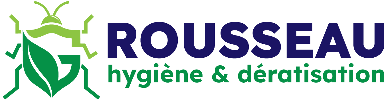 Rousseau Hygiène - dératisation à Paris (75)