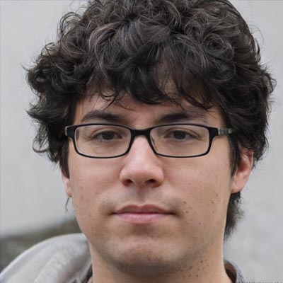 Marc L.