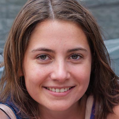 Julie T.